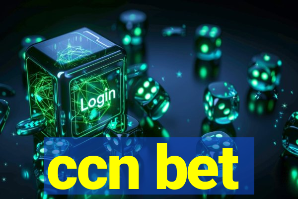 ccn bet